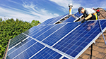 Pourquoi faire confiance à Photovoltaïque Solaire pour vos installations photovoltaïques à Gisors ?